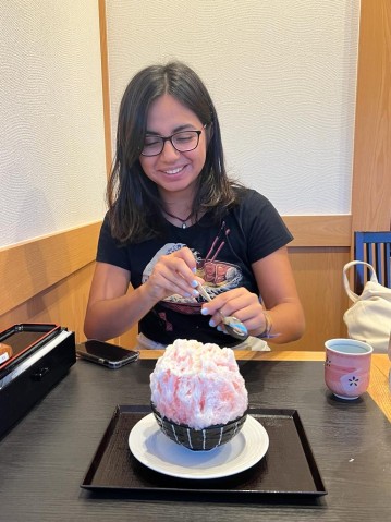 mbnu Teresa Bosch Tamayo