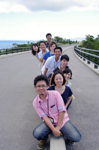 mbu FY2012 Annual Report 01