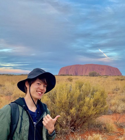 meedu Members Yuki Tara