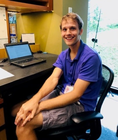 memu_PreviousMembers_img03