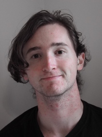 nnp Jack Featherstone