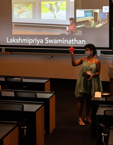 nrim FY2021 Annual Report 8