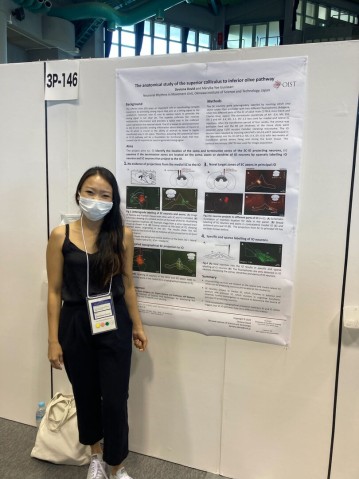 nrim FY2022 Annual Report  6.1.2