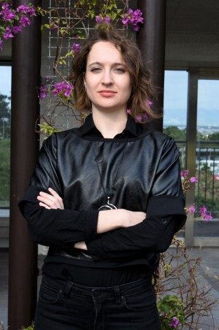 nrim nRIM rotation students 8