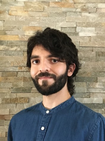 nrim nRIM rotation students 2