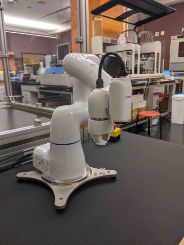 obu FY2020 Annual Report 2