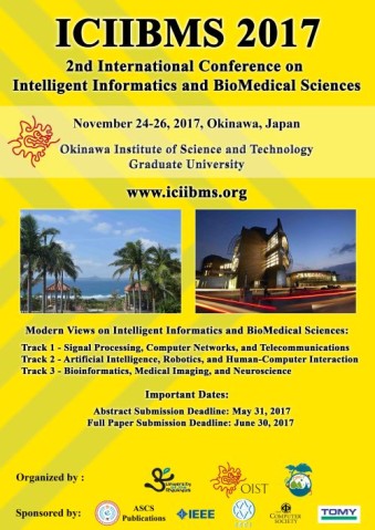 onu FY2017 Annual Report 7