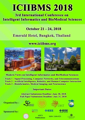 onu FY2018 Annual Report 8