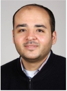 picpu Members Fathy Hassan