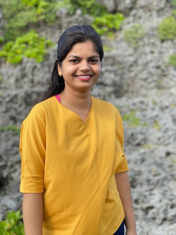 picpu Members Isha Sanskriti