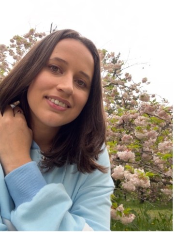 picpu Previous Rotation Students Johanna Johansson