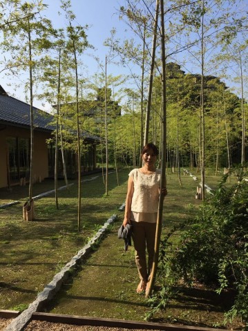 picpu Members Midori Tanahara