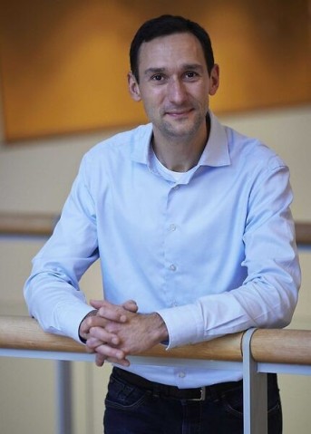 qmech FY2022 Annual Report 09