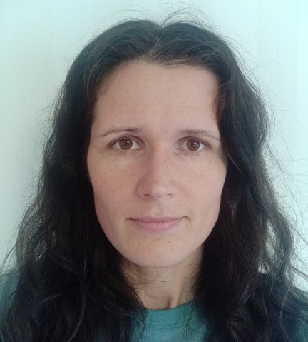 qsu Bilinskaya, Yuliya