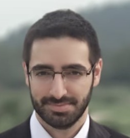 qsu Polo Gomez, Juan