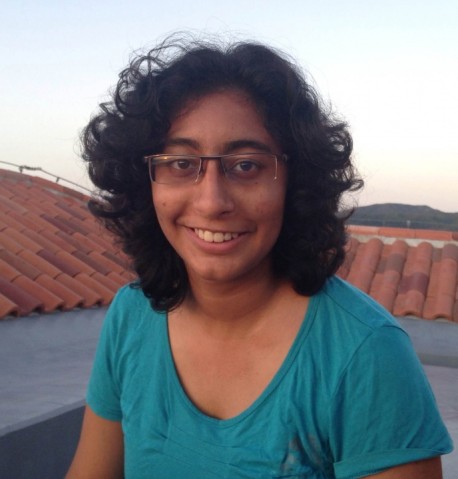 qsu Sakharwade, Nitica