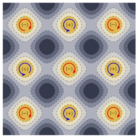 qsu FY2015 Annual Report 02