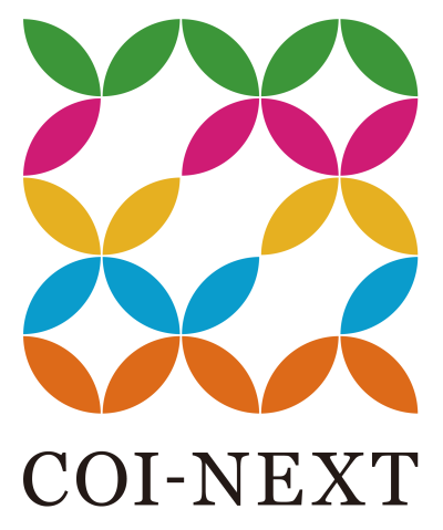 COI-Next