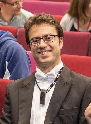 cnru Jorge Gallego Perez 1