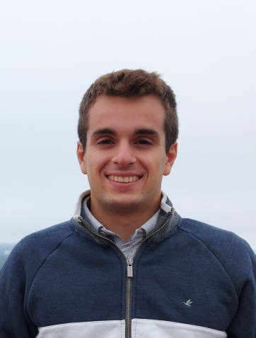 FSU Group Member Joan Martin Gascue