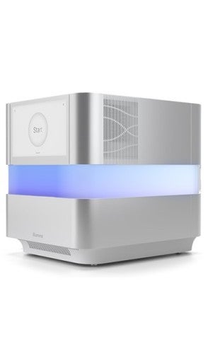 sqc nextseq1000 image