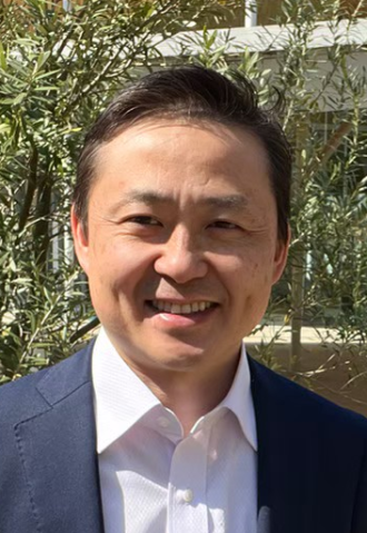 Prof. Emilio Satoshi Hara