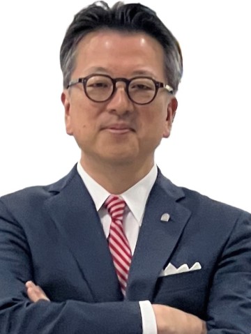 Hiroyuki Fujita