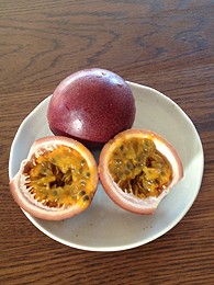 RC-passion_fruit