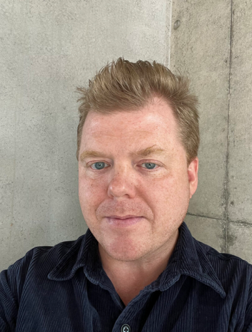 C-Hub-Brandon-Conlon