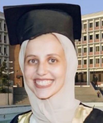 CSE-Members Sahar Abdelhay Ali Farrag