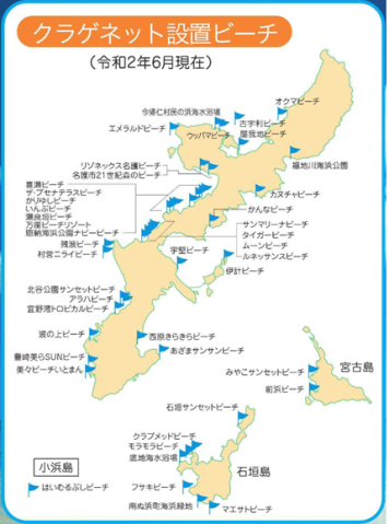 RC-Jellyfish-Net-Map