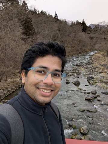  bcu_Members_Debsuvra_Ghosh