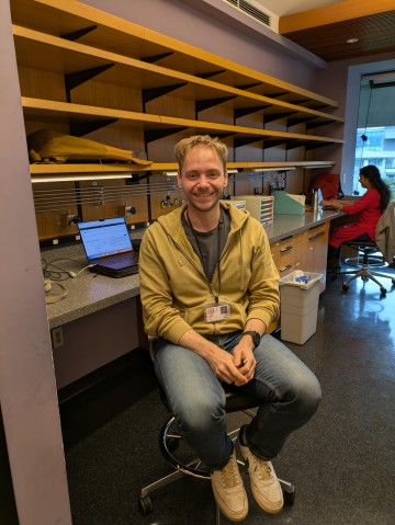 Takebayashi-Felix-profile