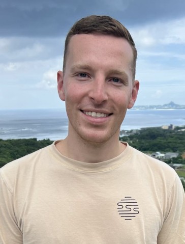 macc_Unit Member_Joe Proietti