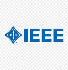 ieee