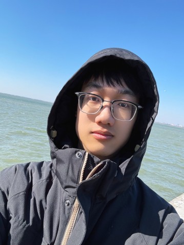 aaaaaaaaaaaaaaaaaaaa