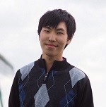 Jiratheep Pruchyathamkorn