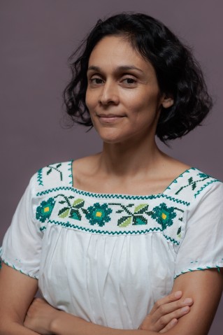 MolBioEng Saacnicteh 2025 OIST