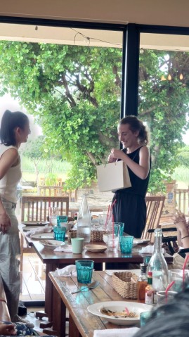 Protein_Maria_Bye2_20250711