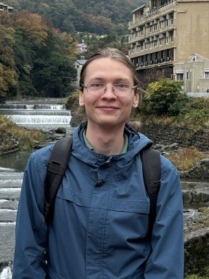 oou_dmitry_kovalevsky_2