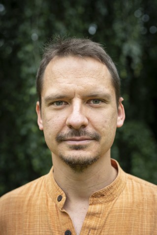 Photo of philipp_hoehn