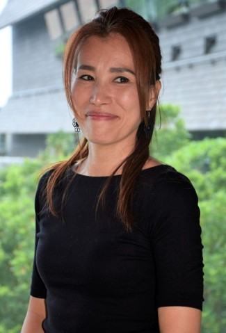 onu Former Members 16