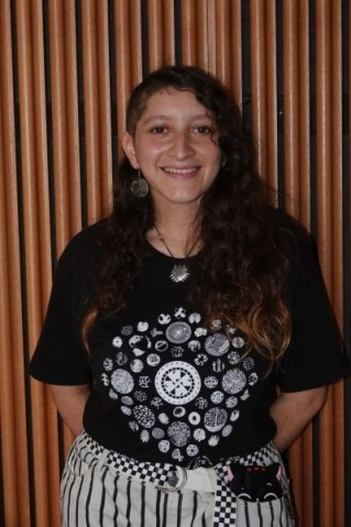 onu Former Members 14