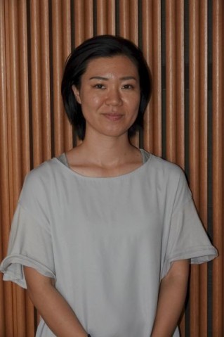 onu Former Members 15