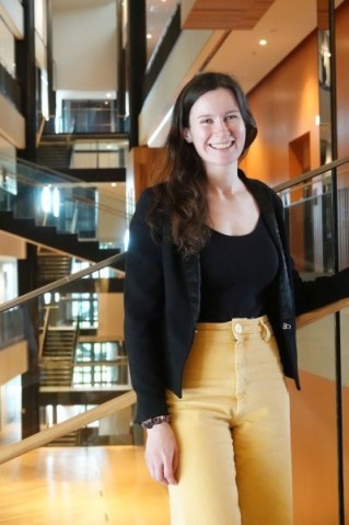 onu Former Members 10