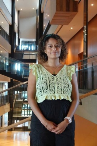 onu Former Members 11