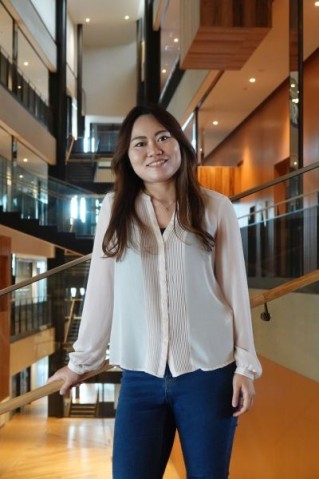 onu Former Members 13