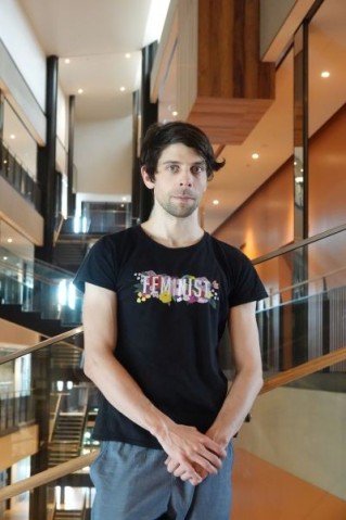 onu Former Members 9