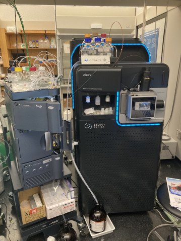 CF-IAS_M014_SELECT_Series_Cyclic_IMS