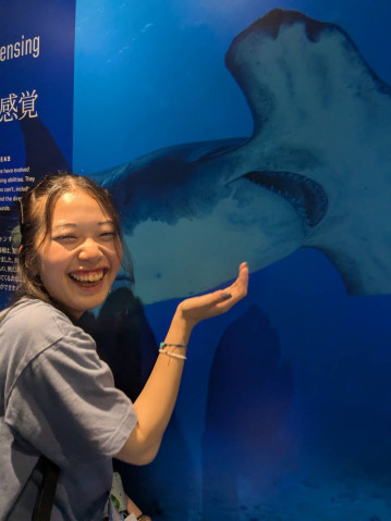 mmu_Members_Akimi_SUGIYAMA